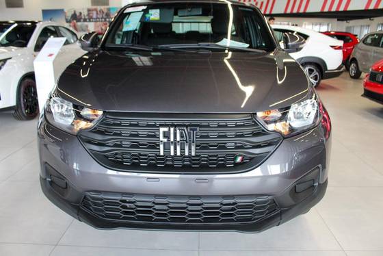 FIAT STRADA 1.3 FIREFLY FLEX FREEDOM CD MANUAL FIAT STRADA 1.3 FIREFLY FLEX FREEDOM CD MANUAL